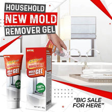 Load image into Gallery viewer, Mintiml Household Mold Remover Gel
