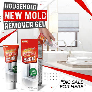 Mintiml Household Mold Remover Gel