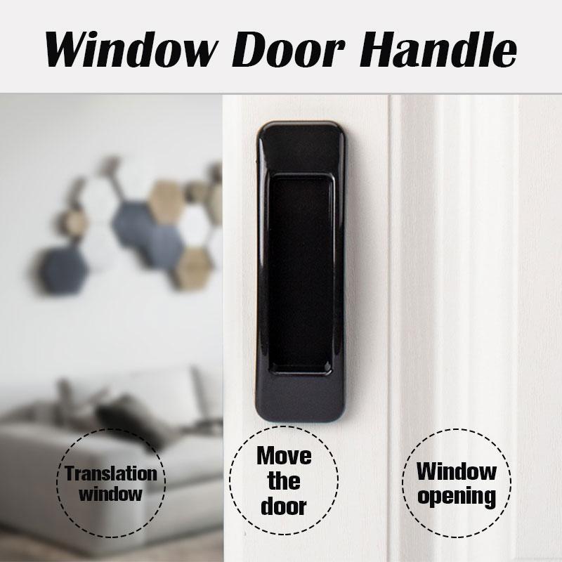 Window Door Handle