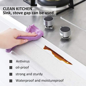 Household Waterproof Repair Tape