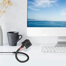 Load image into Gallery viewer, 3-in-1 Universal Cable Bracket
