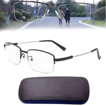 Load image into Gallery viewer, German Intelligent Color Progressive Glasses
