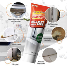 Load image into Gallery viewer, Mintiml Household Mold Remover Gel
