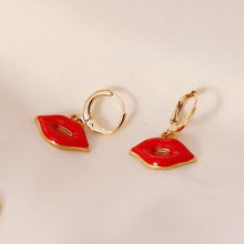 Load image into Gallery viewer, Spicy Earring Collection
