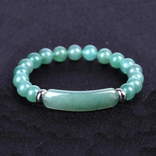 Load image into Gallery viewer, Natural Stone Bracelets
