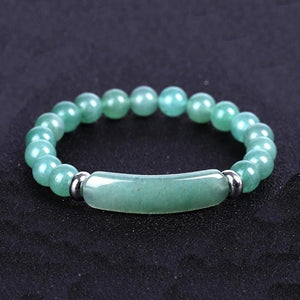 Natural Stone Bracelets