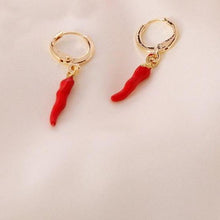 Load image into Gallery viewer, Spicy Earring Collection
