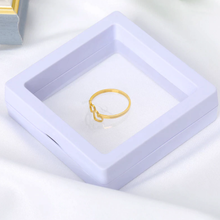 Load image into Gallery viewer, New Gift Box For All Jewellery
