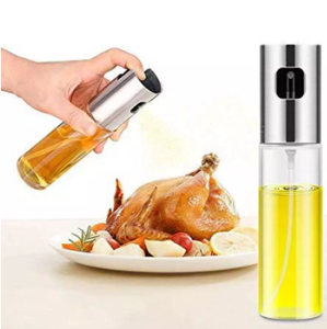 Olive Oil Sprayer