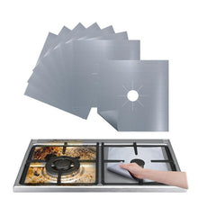 Load image into Gallery viewer, (Christmas Sale -50%OFF)Stove Burner Covers

