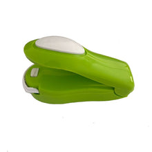 Load image into Gallery viewer, Kitchen Accessories Tools Mini Portable Food Clip Heat
