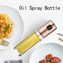 Load image into Gallery viewer, Olive Oil Sprayer
