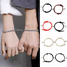Load image into Gallery viewer, Attract Couples Bracelets
