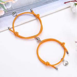 Attract Couples Bracelets