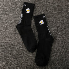 Load image into Gallery viewer, Women Korea Funny Socks
