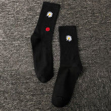 Load image into Gallery viewer, Women Korea Funny Socks
