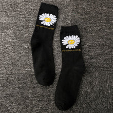 Load image into Gallery viewer, Women Korea Funny Socks
