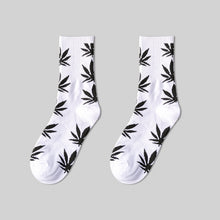 Load image into Gallery viewer, Women Korea Funny Socks
