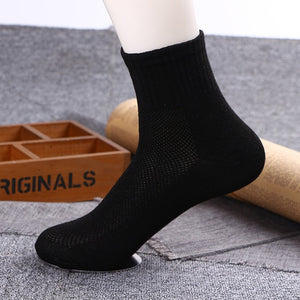 Women Korea Funny Socks