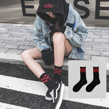 Load image into Gallery viewer, Women Korea Funny Socks
