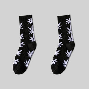 Women Korea Funny Socks