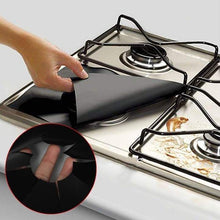 Load image into Gallery viewer, (Christmas Sale -50%OFF)Stove Burner Covers
